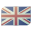 english_flag
